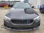 2018 Bmw 540 I for Sale in Windsor, NJ - Minor Dent/Scratches