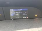 2013 Honda Civic Lx იყიდება Madisonville-ში, TN - Front End
