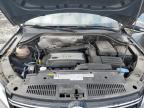 Eugene, OR에서 판매 중인 2013 Volkswagen Tiguan S - Side