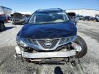 2013 Nissan Murano S for Sale in Spartanburg, SC - Rollover