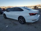 2020 Volkswagen Jetta S იყიდება Las Vegas-ში, NV - Front End