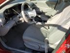2023 Hyundai Elantra Sel en Venta en Kansas City, KS - Front End