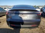 2025 Tesla Model 3  for Sale in San Martin, CA - Front End