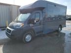 2022 RAM PROMASTER 3500 3500 STANDARD for sale at Copart IN - FORT WAYNE