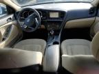 2011 Kia Optima Lx for Sale in Elgin, IL - Front End