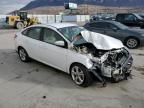 2014 Ford Focus Se de vânzare în Farr West, UT - Front End