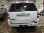 2010 Ford Explorer Xlt zu verkaufen in Des Moines, IA - Front End