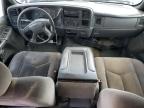 Savannah, GA에서 판매 중인 2006 Gmc New Sierra C1500 - Front End