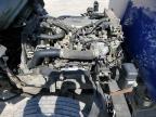2019 Isuzu Nrr  for Sale in Tulsa, OK - Normal Wear