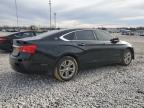 2014 Chevrolet Impala Lt продається в Lawrenceburg, KY - Front End