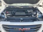2021 Gmc Sierra K1500 Elevation zu verkaufen in Riverview, FL - All Over