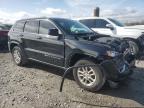 2020 Jeep Grand Cherokee Laredo en Venta en Montgomery, AL - Front End