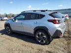 2024 Subaru Crosstrek Limited for Sale in Hillsborough, NJ - Front End