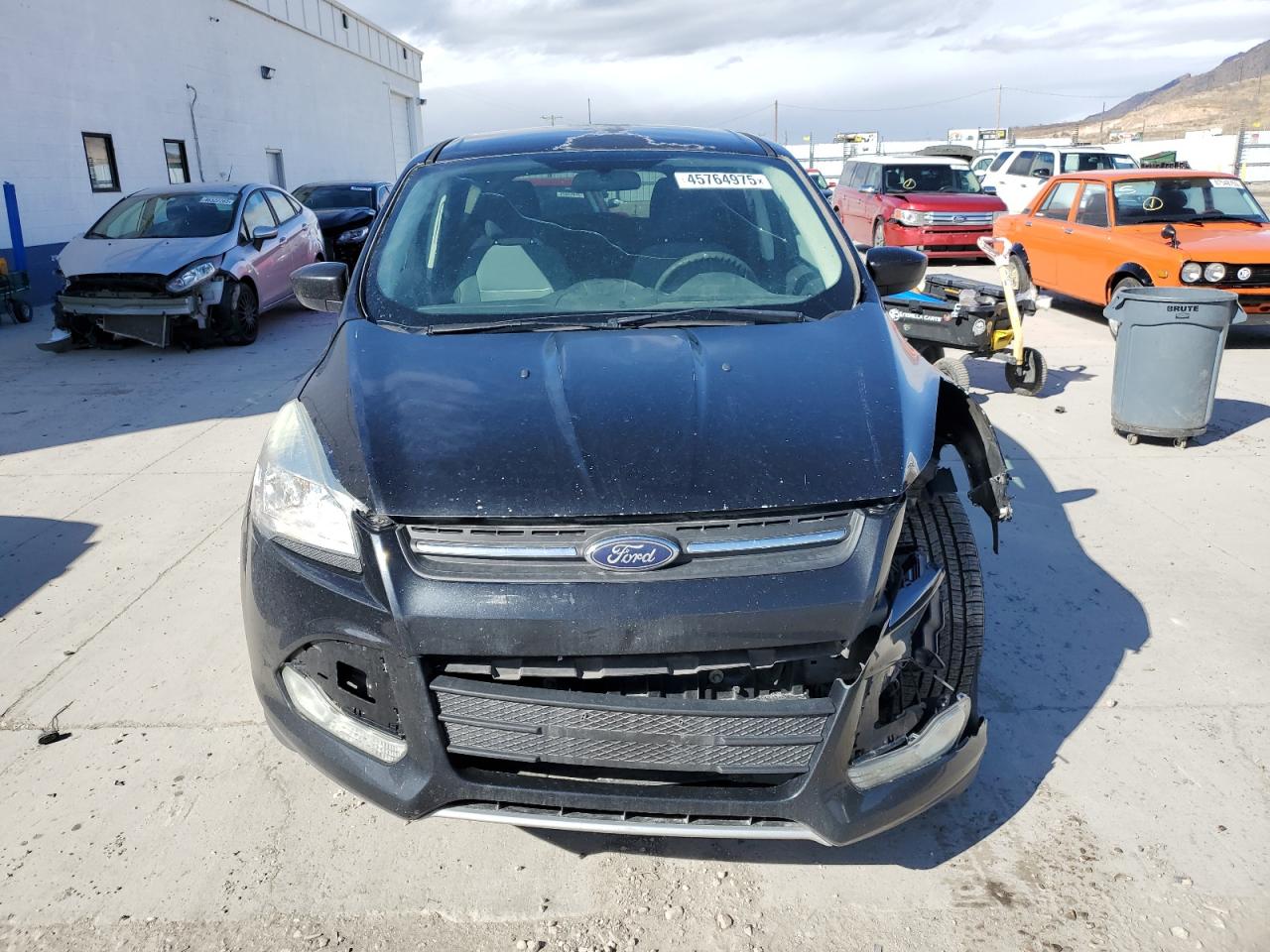 2014 Ford Escape - Image 5
