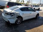 2020 Acura Ilx Premium for Sale in Riverview, FL - Rear End
