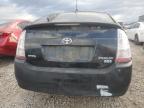 2006 Toyota Prius  for Sale in Magna, UT - Front End