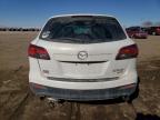 2013 Mazda Cx-9 Sport for Sale in Greenwood, NE - Front End