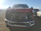 2021 Ford F350 Super Duty за продажба в Brighton, CO - Front End