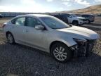 2016 Nissan Altima 2.5 for Sale in Reno, NV - Front End