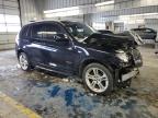 2013 Bmw X3 Xdrive28I   for Sale in Fort Wayne, IN - All Over