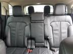 2015 Lincoln Mkt  for Sale in Madisonville, TN - Front End