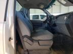Rogersville, MO에서 판매 중인 2012 Ford F350 Super Duty - Front End