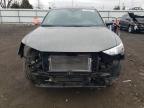 2022 Audi Q3 Premium S Line 45 de vânzare în Finksburg, MD - Front End