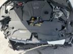 2021 Infiniti Q50 Luxe en Venta en Orlando, FL - All Over