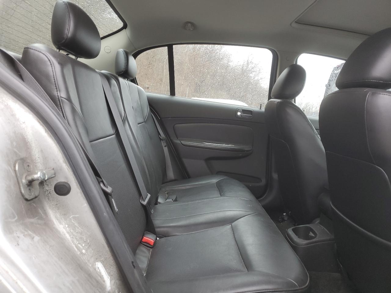 2010 Chevrolet Cobalt - Image 10