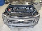 2024 Chevrolet Colorado იყიდება Hurricane-ში, WV - Water/Flood