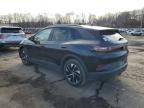 2021 Volkswagen Id.4 Pro S продається в Marlboro, NY - Front End