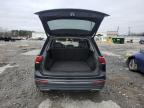 2021 Volkswagen Tiguan Se for Sale in Montgomery, AL - Front End