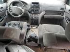 2005 Toyota Sienna Ce for Sale in Farr West, UT - Front End