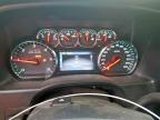 2014 Chevrolet Silverado K1500 Lt de vânzare în Grand Prairie, TX - Front End