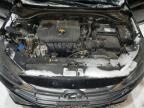 2020 Hyundai Elantra Sel for Sale in Rapid City, SD - Side