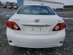 2010 Toyota Corolla Base na sprzedaż w Windsor, NJ - Front End