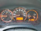 2009 Nissan Altima 2.5   for Sale in Hurricane, WV - Rear End