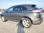 2018 Ford Edge Se de vânzare în Grand Prairie, TX - Front End