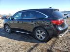 2020 Acura Mdx  for Sale in Hillsborough, NJ - Side