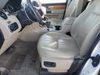 2011 Land Rover Lr4 Hse for Sale in Magna, UT - Front End