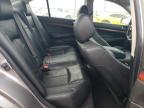 2007 Infiniti G35  en Venta en Nampa, ID - Front End