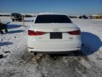 2016 Audi A3 Premium for Sale in Airway Heights, WA - Front End