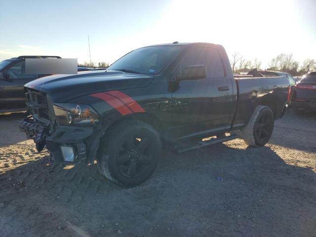 2017 Ram 1500 St
