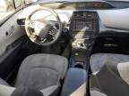 2020 Toyota Prius L for Sale in Van Nuys, CA - Undercarriage