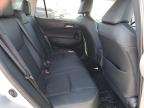 2024 Toyota Corolla Cross Xle for Sale in Sun Valley, CA - Rear End