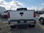 2020 Chevrolet Silverado Medium Duty  for Sale in Cicero, IN - Front End