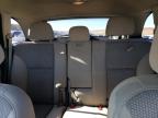 2013 Ford Edge Sel for Sale in Littleton, CO - Front End