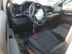 2023 Chevrolet Silverado K1500 Lt للبيع في New Britain، CT - Front End