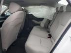 2023 Honda Accord Ex на продаже в Dunn, NC - Side