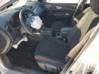 2022 Nissan Rogue Sport S na sprzedaż w Bismarck, ND - Front End